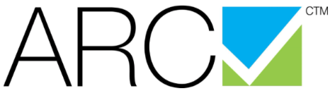 ARC