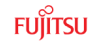 Fujitsu