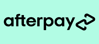Afterpay