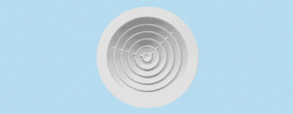 Ducted_Aircon_Repairs