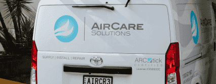 Emergency_Air_Conditioning_Repair