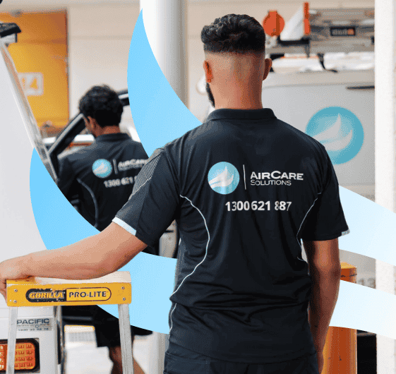 Maintenance_and_support_AC_Service