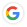 Banner Badge