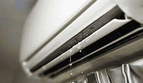 intro-Aircon_Breakdowns