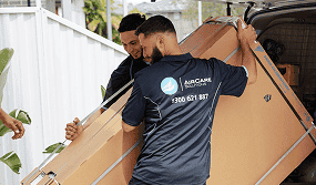 intro-Aircon_Supply_Only
