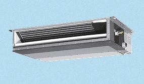 intro-Bulkhead_Air_Conditioning_Systems_Installations