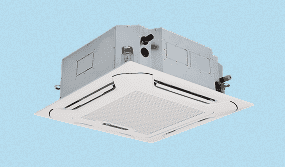 intro-Cassette_Air_Conditioning_Systems_Installations