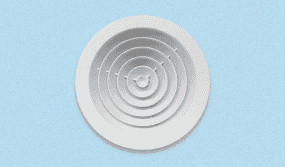 intro-Ducted_System_Installations