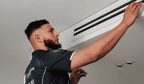 intro-Ducted_System_Repairs