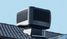 intro-Evaporative_Cooling_Systems_Installations
