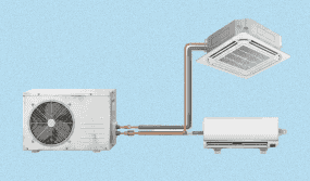intro-Multi_Split_Air_Conditioning_Installations