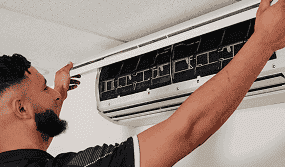 intro-Split_System_Repairs