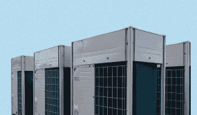 intro-VRV_VRF_Air_Conditioning _Systems_Installations