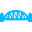Banner Badge