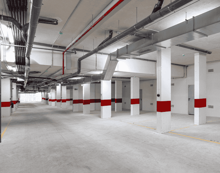 Car_Park_Ven2