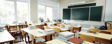 Education_Childcare_&_Aged_Care_Facilities