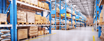 Industrial_Warehouse _&_Strata_Complexes