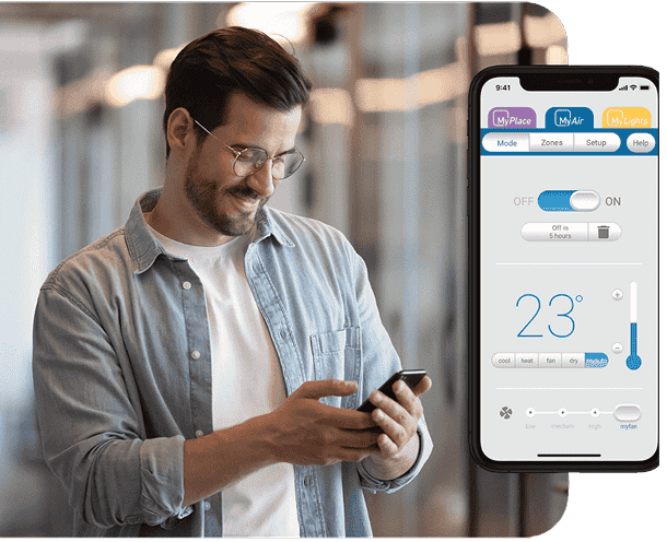 MYAIR_System2