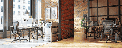 Offices_Retail_&_Hospitality_Spaces