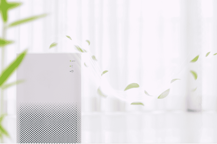 Why_Indoor_Air_Quality_Matters