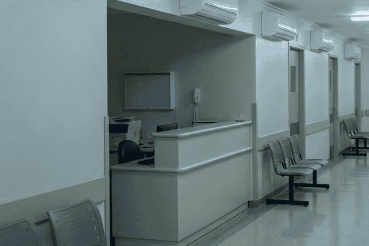hospital_avenue