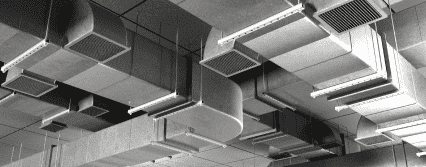 mechanical_ventilation_systems
