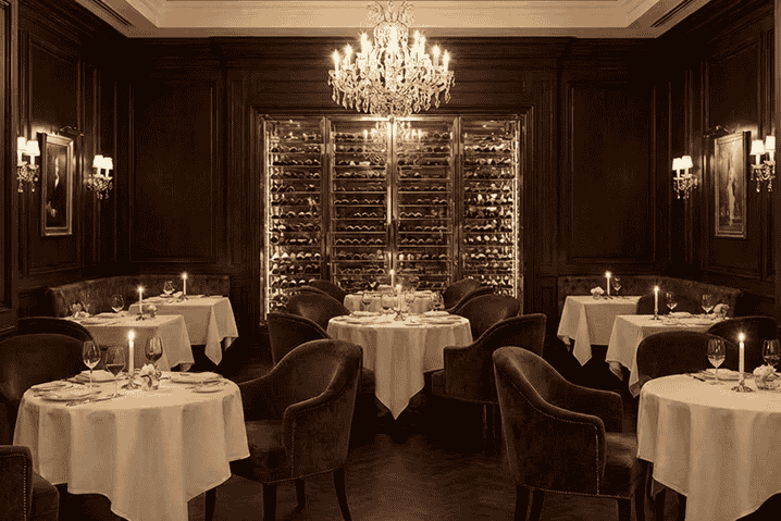 restaurant_fits2